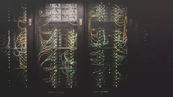 Semtech Corporation: A Promising Investment in the Data Center Industry