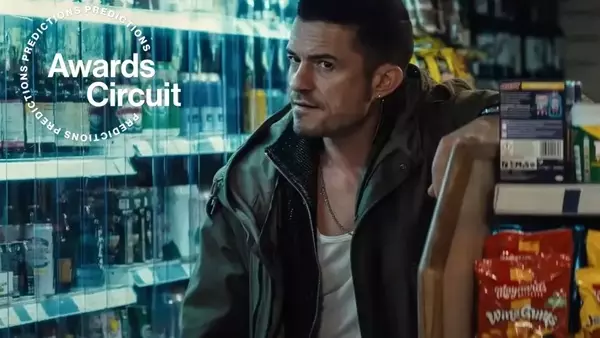 Emmy TV Movie Category: Where Entertainment Reigns Supreme