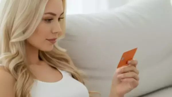 Target's Strong Q1 FY2026 Performance Driven by Digital and Traffic Growth