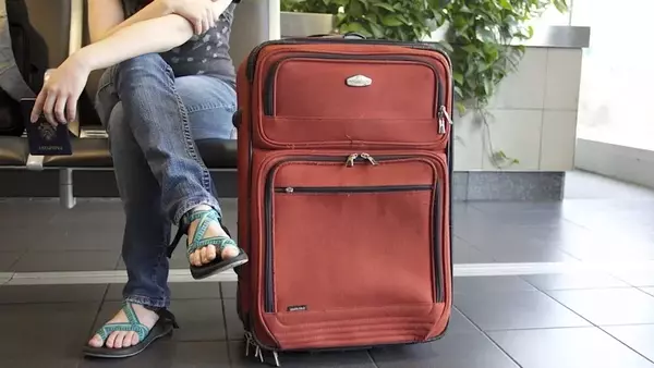 Expedia Group Enhances Travel Platform with New AI Tools