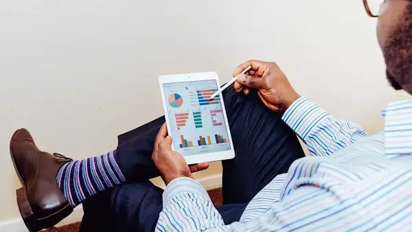 Northern Trust Corp. (NTRS): A Deep Dive into its Undervalued Quality and Investment Potential