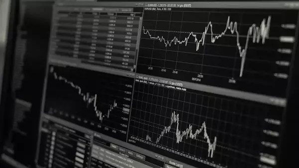 Nium and Circle Forge Alliance for Global USDC-Based Settlement