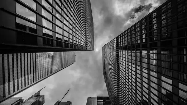 Apollo Commercial Real Estate Finance: A Deeper Look into its Investment Potential