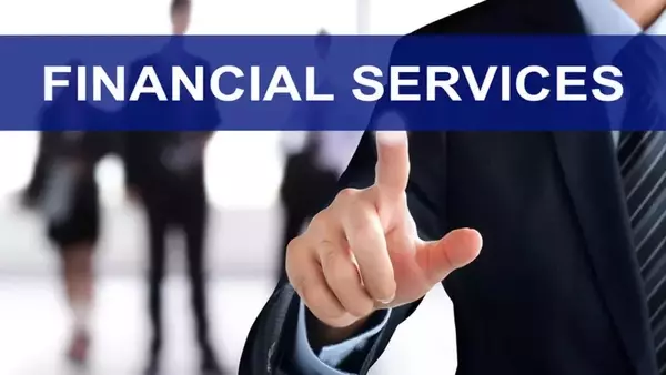 Analyzing Broadridge Financial Solutions' Investment Potential