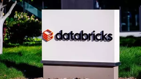 Beyond SpaceX: Top Tech Companies Poised for IPOs