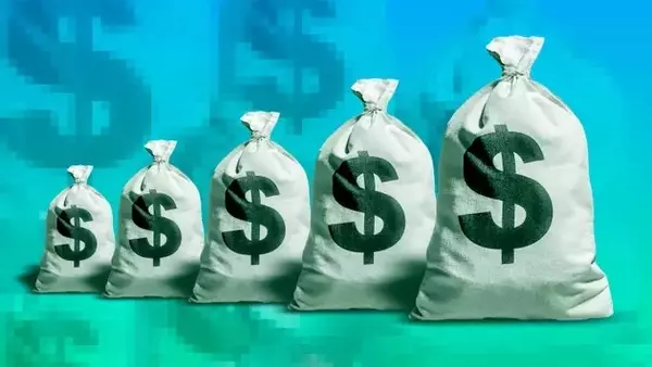 PIMCO Global StocksPLUS & Income Fund (PGP): Attractive Discount and Robust Yield for Income Investors