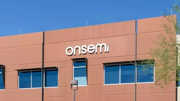 ON Semiconductor: Resilient Growth and Margin Expansion Prospects