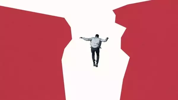 Prospect Capital Corporation: A Deep Dive into Declining Performance and Future Prospects