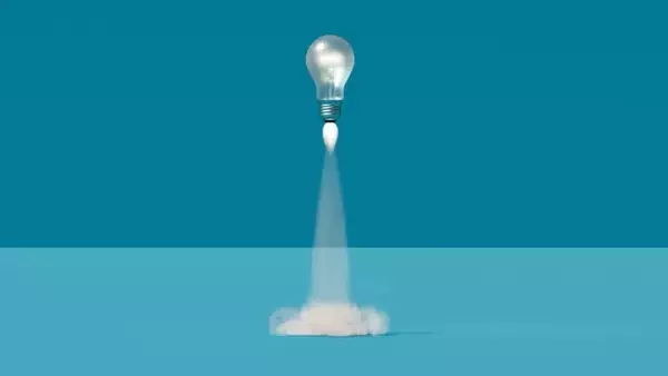 Meta Platforms: Unlocking Future Growth Through Strategic AI Investments