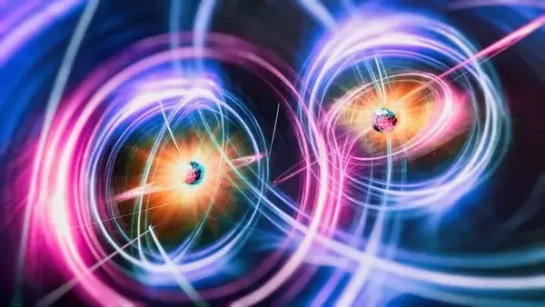 Quantum Computing's Market Prospects and Investment Strategy