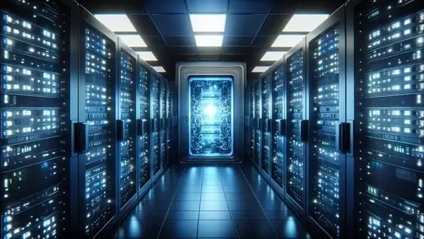 Software and Chip Prices Soar Amid AI Data Center Expansion and Global Supply Chain Pressures