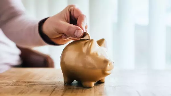 LXP Industrial Trust: Shifting to Neutral Amidst Valuation Peaks