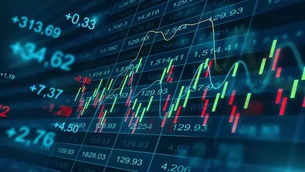Market Dynamics: SpaceX Debut, Elon Musk's Trillion-Dollar Valuation, and Inflation's Resurgence