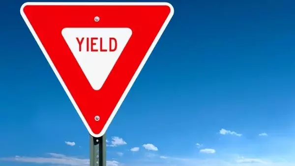 Blue Owl Capital: Unjustified Market Fear Creates a High-Yield Investment Opportunity