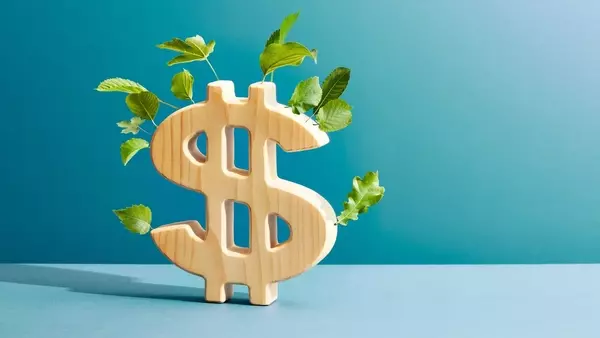 UTF's Strategic Positioning in the AI Infrastructure Boom: Sustaining a Robust Yield