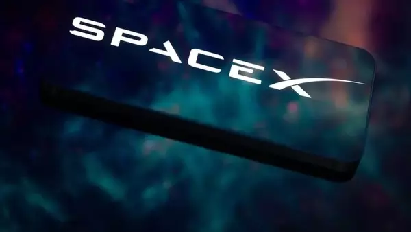 A Week of Groundbreaking Business Achievements: SpaceX's IPO, Oracle's Earnings, and Musk's Trillion-Dollar Milestone