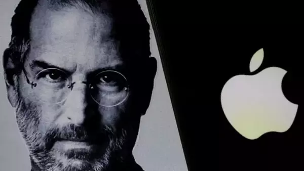 Apple Ecosystem Review: Impact on Birth Rates, AI Evolution, and 'Toy Story' Origins