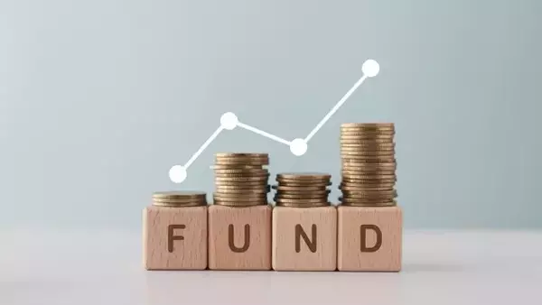 Touchstone Mid Cap Value Fund's Stellar Q1 2026 Performance: Outperforming the Benchmark