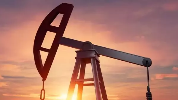 Headwater Exploration: Adaptive Capital Management and Promising Outlook