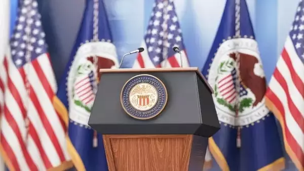 Uncertainty Surrounds Fed's First Post-Meeting Press Conference, Accenture Shows Long-Term Potential, and Anthropic's AI Models Face Regulatory Scrutiny