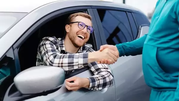 The True Cost of Car Ownership: Why the 20-4-10 Rule Now Demands a Six-Figure Income