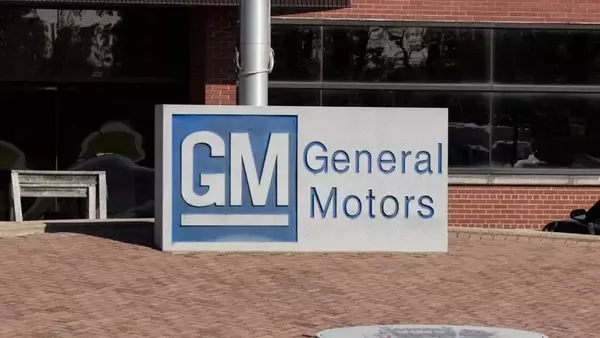 GM Pioneers Energy Storage with Innovative Battery Chemistry and Grid Integration