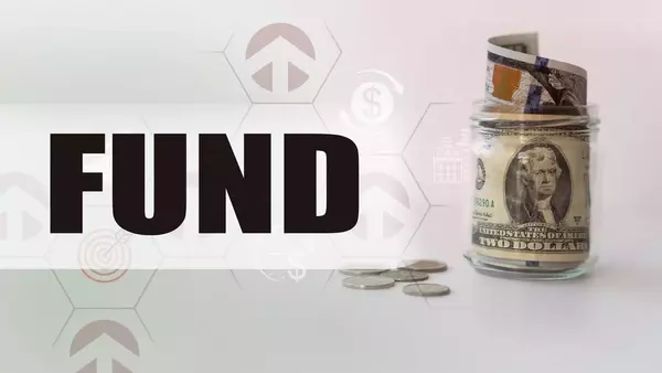 Invesco Quality Income Fund: Navigating Q1 2026 Market Dynamics