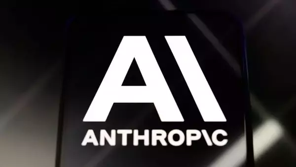 US to Lift Export Controls on Anthropic After AI Safety Fix