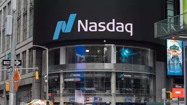 Rocket Lab Stock Falls Despite Nasdaq-100 Inclusion Amidst SpaceX IPO