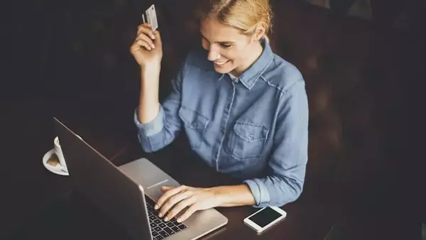 MercadoLibre's Strategic Investment Fuels Mexico's E-Commerce Boom
