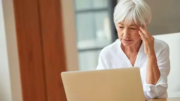 401(k) Withdrawals and Medicare Premiums: Navigating Retirement Finances