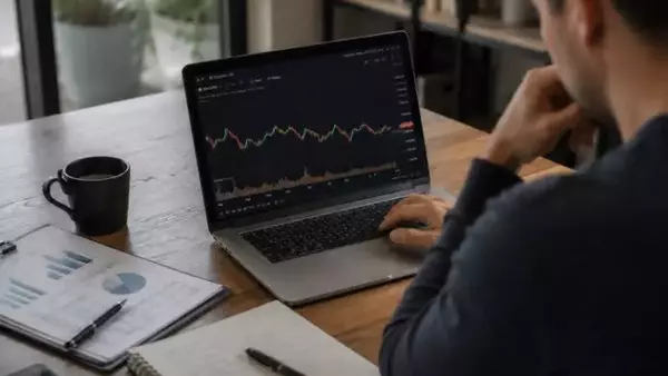 monday.com (MNDY): AI Work Platform Shift Shows Why Workflow Automation Could Extend Growth