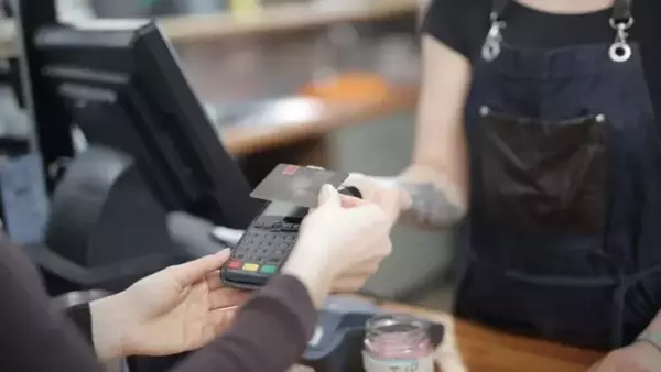 Toast's Enduring Strength: Robust Cash Flow Highlights Restaurant Technology's Growth Momentum