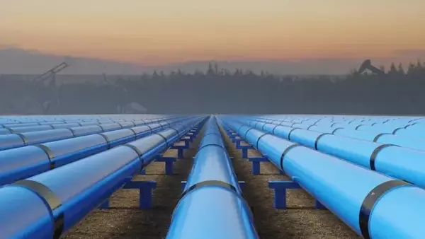 Woodside Energy: Poised for Growth and Shareholder Value