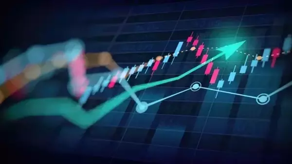Gabelli Funds' Strategic Maneuvers in Q1 2026 Amidst Shifting Federal Reserve Policy