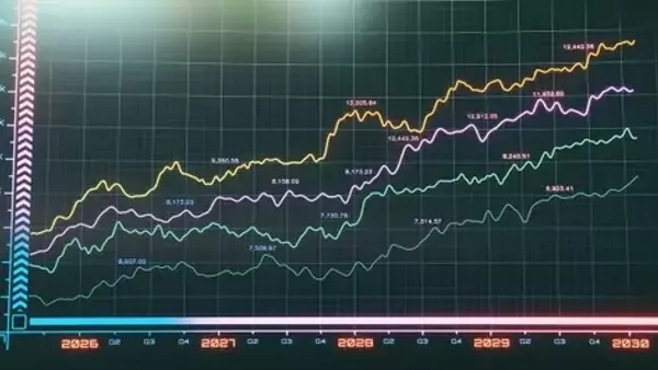 Virtus Ceredex Mid-Cap Value Equity Fund's Stellar Q1 2026 Performance