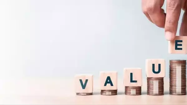 Columbia Small Cap Value and Inflection Fund Outperforms in Q1 2026