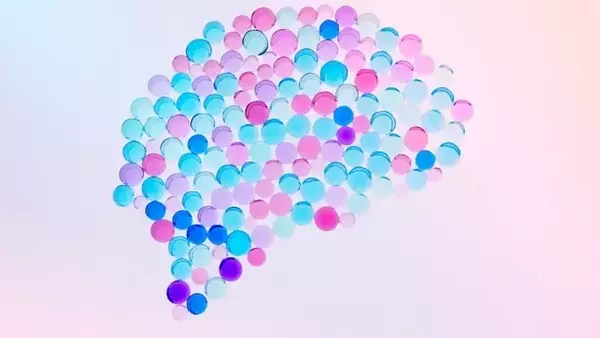 Meta's AI-Driven Growth: An Overlooked Opportunity Despite Market Misgivings
