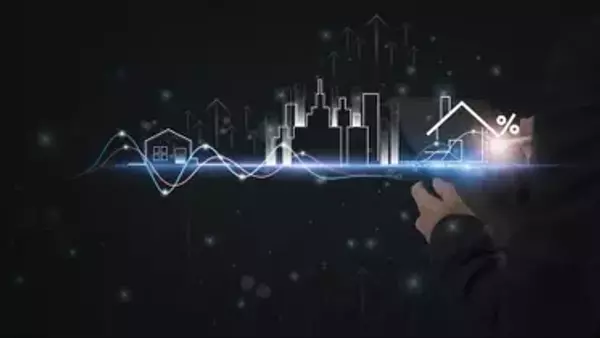 Market Dynamics and Portfolio Adjustments in Q1 2026