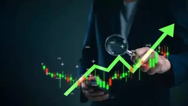 Touchstone Non-US Equity Fund's Q1 2026 Performance Analysis