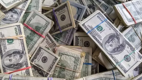 Young Investors Embrace Coast FIRE for Financial Flexibility and Early Freedom