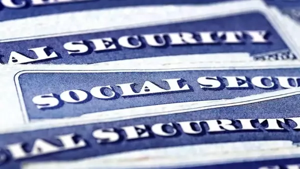 Social Security Benefits: The Hidden Costs of Early Claiming