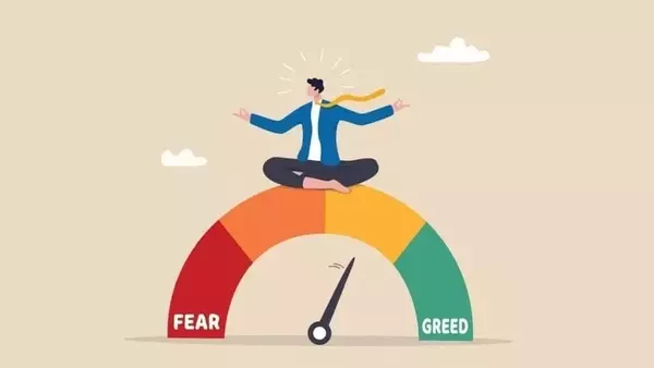 Market Sentiment Improves with Dow Gains, SpaceX Debut, and Consumer Confidence Surge