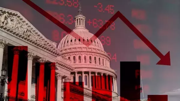 The Looming US Recession: A Deeper Dive into Economic Indicators
