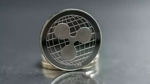 Navigating XRP ETF Investments Amidst Economic Headwinds