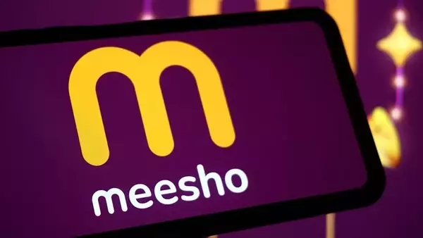 Meesho Acquires Kirana Club to Expand B2B E-commerce Reach in India