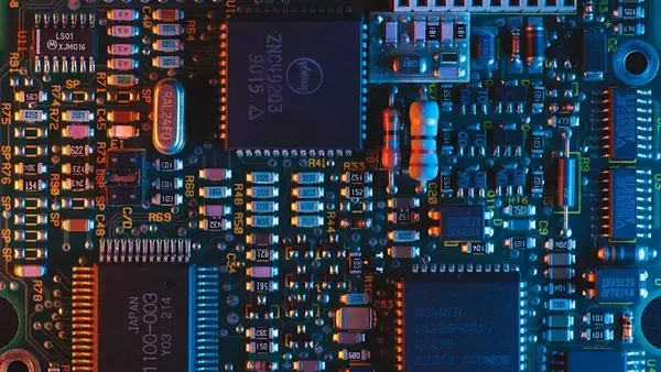 Stifel Upgrades Cadence Design Target After Intel Foundry Collaboration