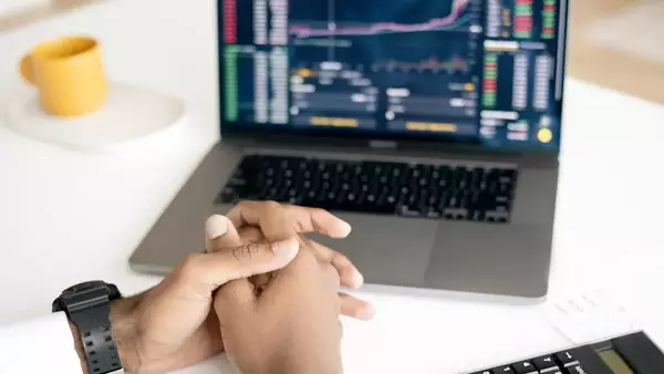 Cramer's Bullish Outlook on DraftKings Stock Momentum