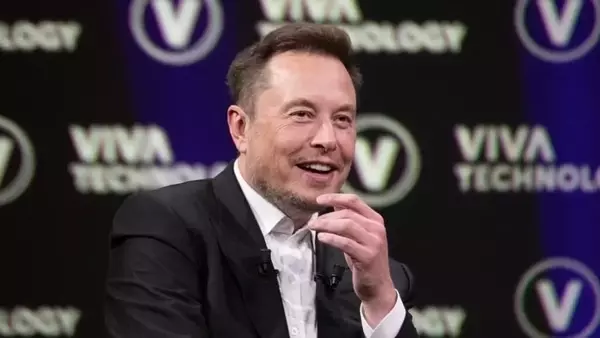 SpaceX's Market Performance: Cryptocurrency Bettors Anticipate an Upward Trend