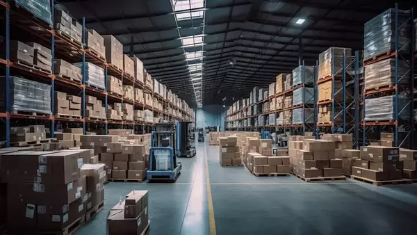 Amazon's Strategic Expansion into the South African Market with Prime Services
